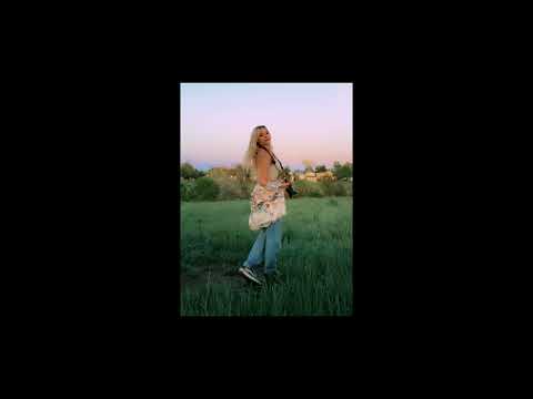 Young Futura - Wallflower