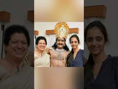 unseen photos of jr.ntr with wife pranathi 💕💖 cute photos #shorts#rrr#jrntr