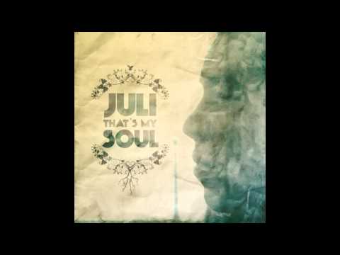 Juli ft Zeidah - No (Prod by Brainiac Beats aka El Cerebro)