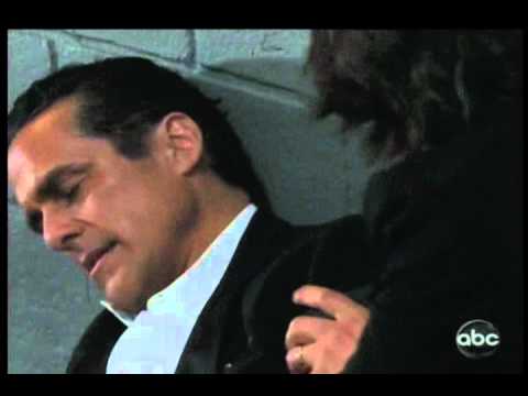 02-20-12 Sonny Saves Dante.wmv