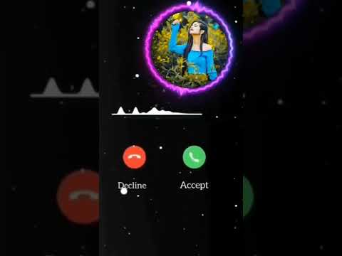 Shorts ringtone 🎶🆕 trending MP3 download
