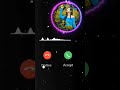 Shorts Ringtone Trending MP3 Download