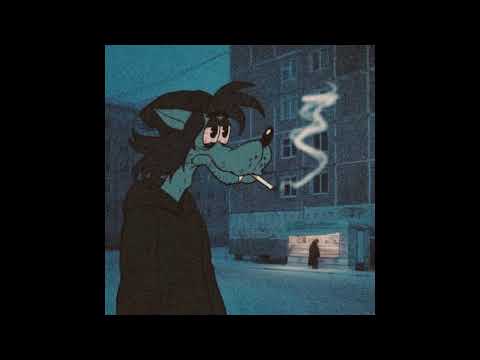 BASE DE RAP Boom Bap  "Monotonía" HIP HOP USO LIBRE - [Prod. Deuterius Records]