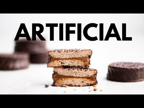 Artificial Lighting Series, PART 1: What Artificial Light is the Best for Food Photography?