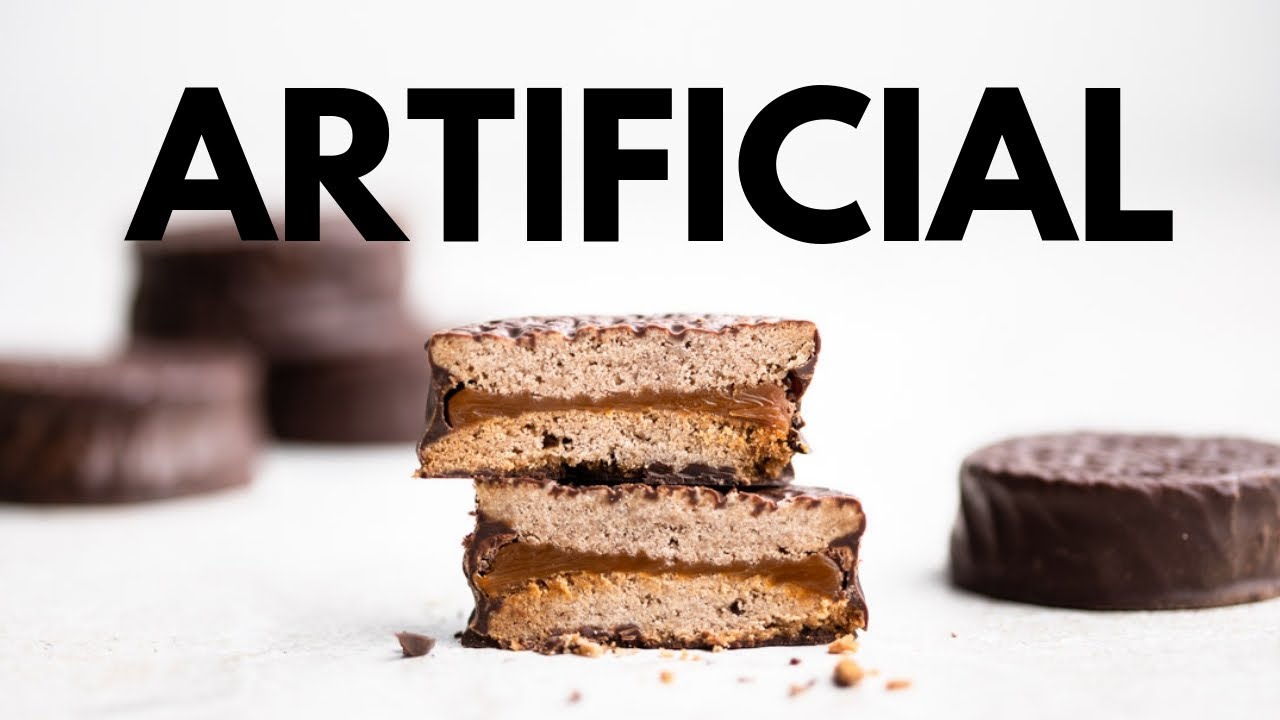 Artificial Lighting Series, PART 1: What Artificial Light is the Best for Food Photography?