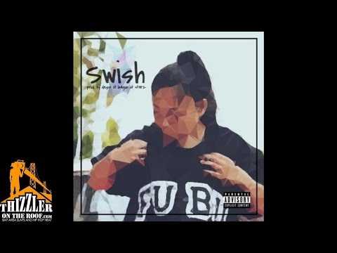 Fe Raw - Swish [Prod. Dnyc3] [Thizzler.com]