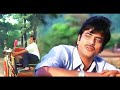 Musafir Hoon Yaaro HD Song - Jeetendra | Kishore Kumar | R.D.Burman | Parichay