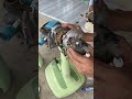 ซ่อม