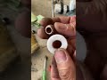 ซ่อม