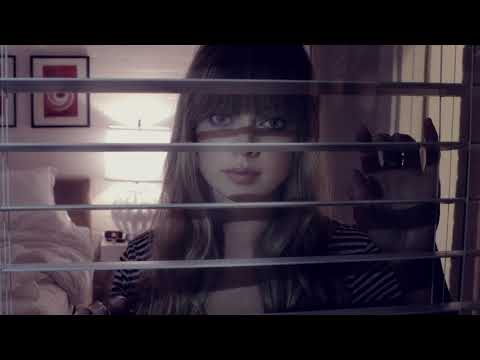 Video thumbnail for Candy