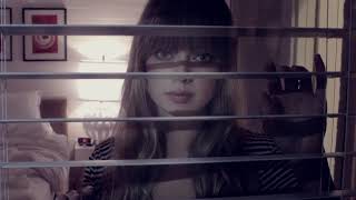 Music video thumbnail preview for CHROMATICS \ by Chromatics