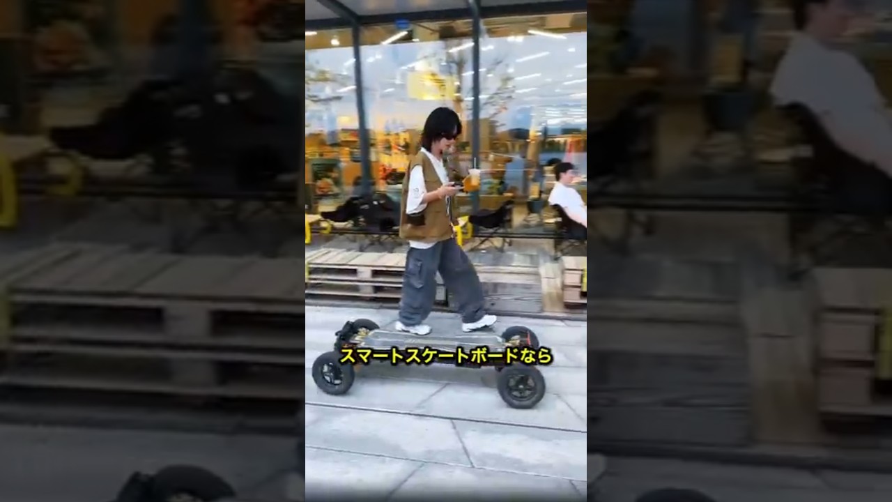 君はどのスケートボードが欲しい？🛹 #shorts #shortvideo #ショート #ショート動画 #スケートボード #スケボー