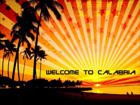 Bassbeast ft. Dj Shrex- Welcome to Calabria