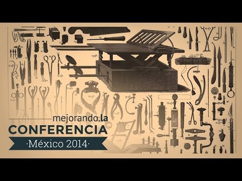Las herramientas de un frontend