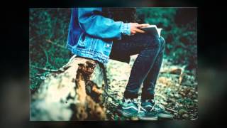 GRMLN - Cheer Up [lyrics in description]