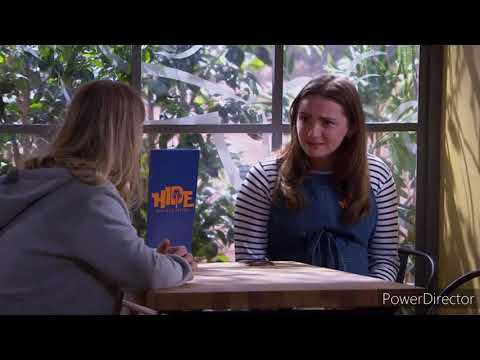 Emmerdale - The Morning After... For Liv (1/6) (26th August 2021)