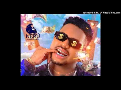 Bráulio Zp feat. Nerú Americano, Kelson Most Wanted & Young Power - Põe Nela Vai (Afro House) 2022