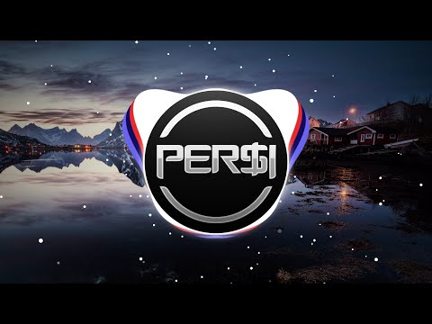 LUTY 2025 - NAJLEPSZA KLUBOWA MUZYKA!