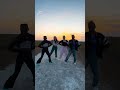 Is It Stacy ️ ️ Shortvideo