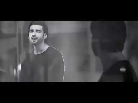 MAA By Aagha Ali - official video
