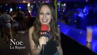 BIKINITV Episodio 16 Especial EXTREMAD