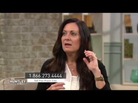 Witness21  2016 10 18