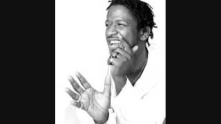 RIO - Serenade (OFFICIAL SONG)