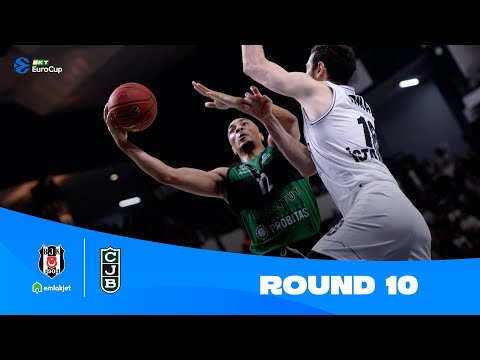 YouTube thumbnail for video