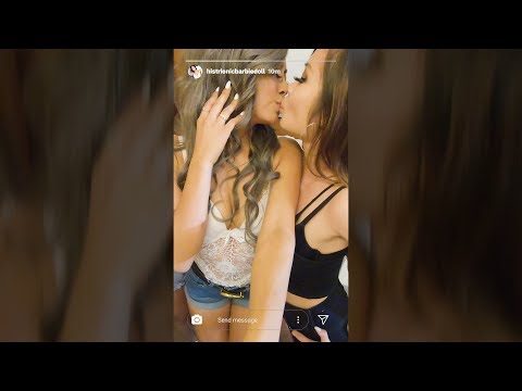 Chow Mane - She Glowin' (BUST DOWN NGUYENIANA) [Music Video] *THAT ASIAN GLOW SONG*