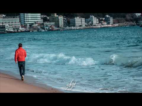 ENEREL - Uyahan Horvoon Hani [COVER SONG] prod. by ERR