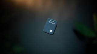 Saramonic Ultra | The BEST 32-Bit Wireless Lav Mic? Rode & DJI Should Be Worried!