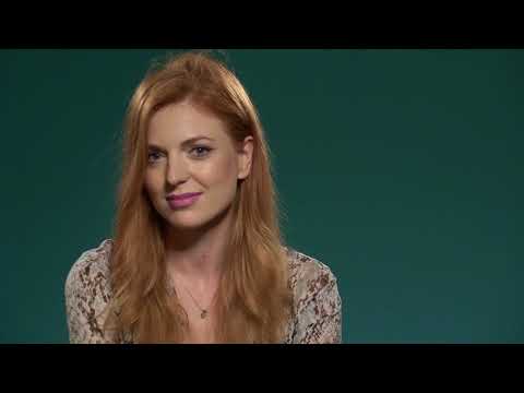 Nataša Janjić Speed Date