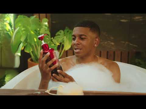 Freshness Over Family | Old Spice