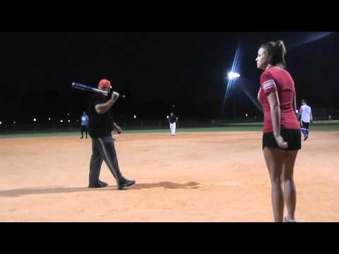 download lagu mp3 mp4 Cabbage Ball Game, download lagu Cabbage Ball Game gratis, unduh video klip Cabbage Ball Game