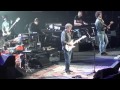 Eric Clapton - Sunshine of Your Love! - LIVE at ...