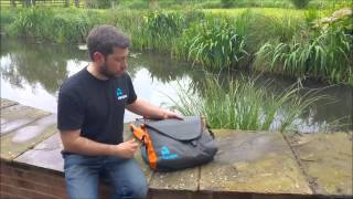 Aquapac - Stormproof Bags for laptops