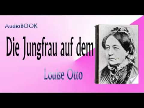 download lagu mp3 mp4 Uni Bayreuth Jobbrse, download lagu Uni Bayreuth Jobbrse gratis, unduh video klip Uni Bayreuth Jobbrse