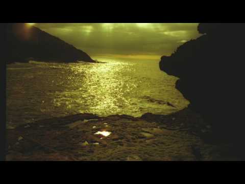 Joe Crepúsculo - Rosas en el mar