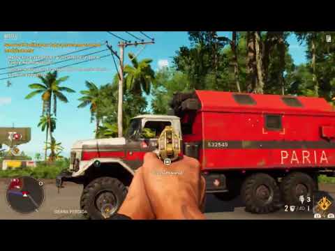 SargeThePlayer - FUNNY MOMENTS cz. 4