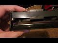 Corbin Petty S Broken Bride Of Chucky VHS Twisted