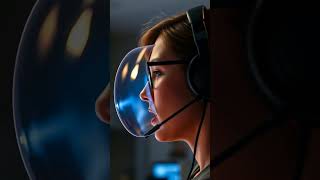 Inside Krisp AI Why Clean Audio Powers Modern Remote Work