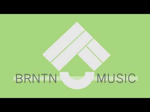 Mr Carmack ft. Treasure Fingers - Cross the Dancefloor