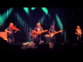 Fairport Convention - Farewell, Farewell 
