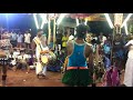 Nilaa 2019 Tiruccentuur