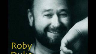 You Love Me (Feat. Kelly Willard) - Roby Duke