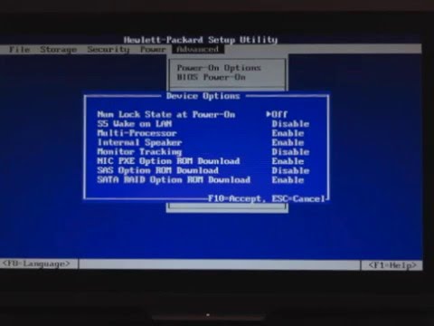 download lagu mp3 mp4 How To Enter Bios Z800, download mp3 How To Enter Bios Z800 free download, download mp3 How To Enter Bios Z800