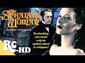 The Strange Woman | Full Classic Movie In HD | Drama Thriller | Hedy Lamarr
