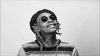 Wiz Khalifa - Good Dank (𝒔𝒍𝒐𝒘𝒆𝒅 + 𝒓𝒆𝒗𝒆𝒓𝒃)