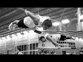 ADVANCED STRENGTH COMBINATIONS / PURE CALISTHENICS