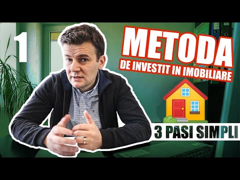 Investiția în criptomonede te va face bogat bitcoin elementele de bază ale blockchain-ului și investițiile în criptomonede investiție în monedă digitală moldova